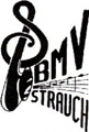 BMV Strauch