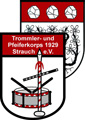 TPK Strauch